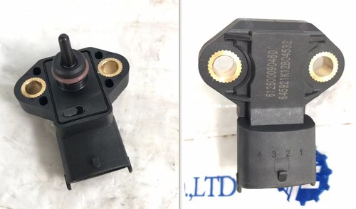 Датчик температуры воды 612600090460