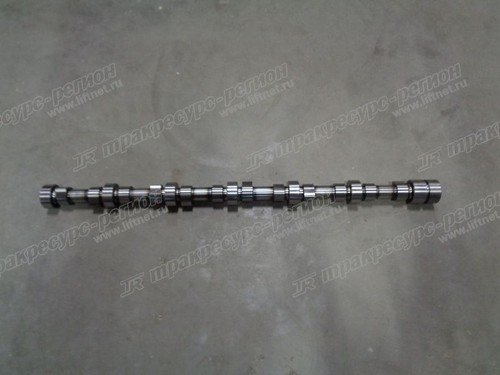 Распределительный вал 612650050007