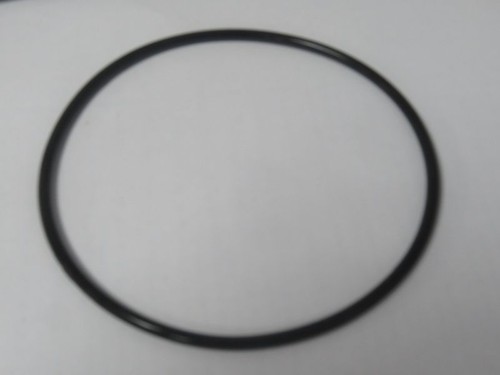 О-кольцо гильзы 60101100066