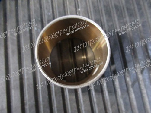 Втулка шатуна 60980002245
