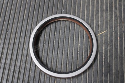 Сальник коленвала задний 60101100191