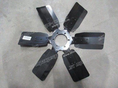 Вентилятор 60101100112