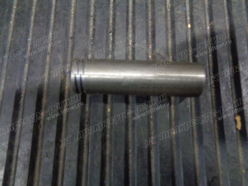 Направляющая клапана впускного 13062451