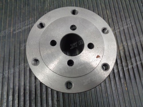 Фланец вентилятора 60100008988