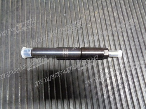 Форсунка 60100001599