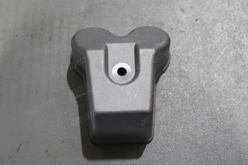 Крышка клапанная 60900001060