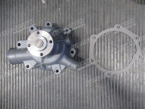 Водяной насос 60300003163