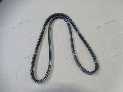 Ремень компрессора 1000495896