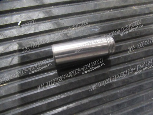 Направляющая клапана выпускного13026864