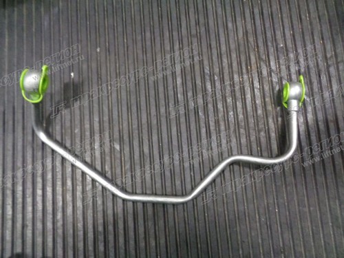 Трубка воздушная ТНВД 68051011081