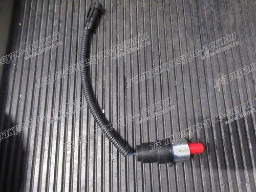 Датчик давления 60400002462