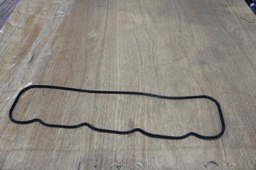 Прокладка клапанной крышки HA03018
