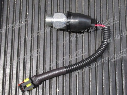 Датчик давления 60400001550