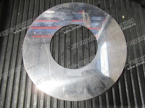 Шайба 30811115084