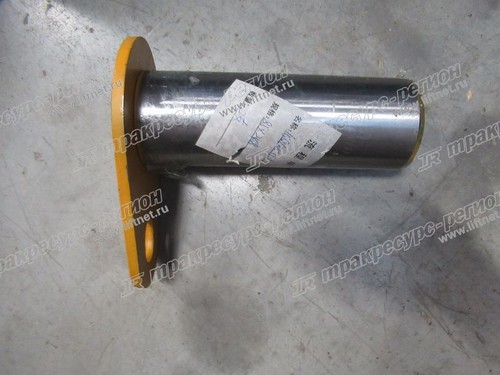 Палец 30811015935