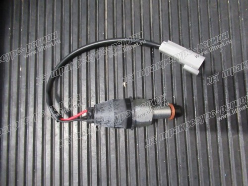 Датчик давления 60400000564