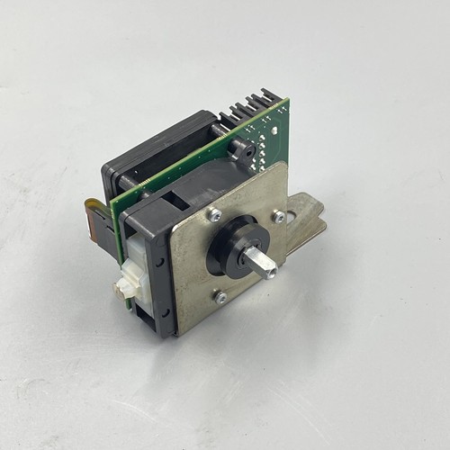 Контроллер 45373608600