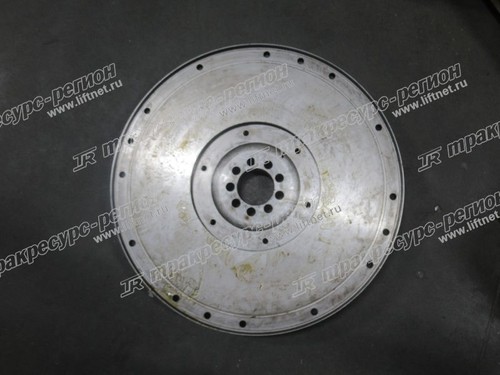 Маховик 60101100102