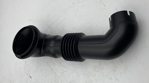 Трубка фильтра воздушного 17815-23321-71