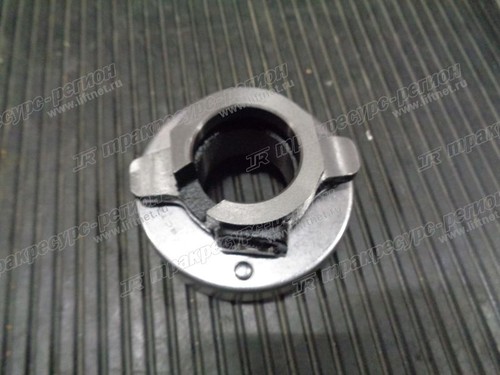 Муфта выжимного подшипника в сборе 31230-23320-71