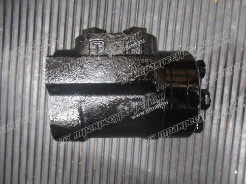 Орбитрол 45520-26601-71