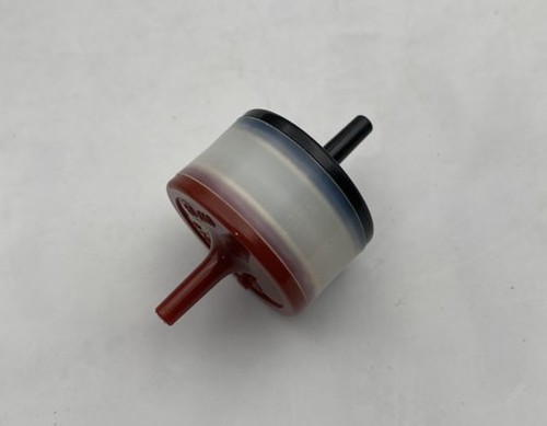 Клапан вакуумный обратный 80925-76001-71