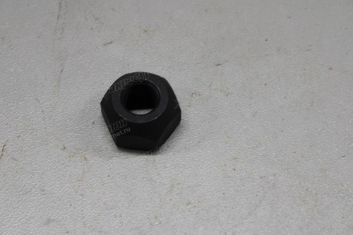 Гайка 80942-76003-71