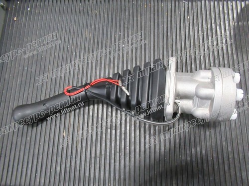 Джойстик левый 17001015421