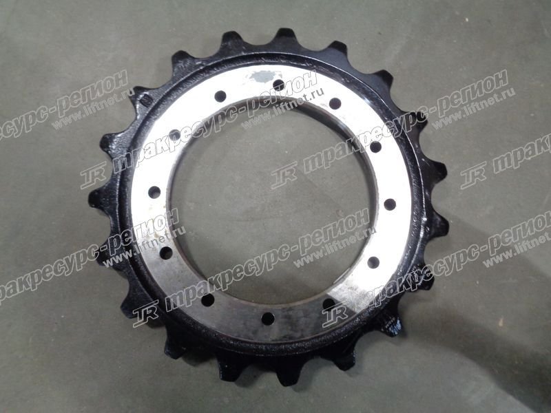 spare-20000049795