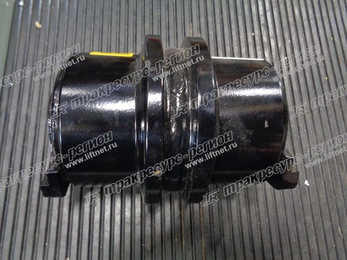 Каток опорный 17500602201
