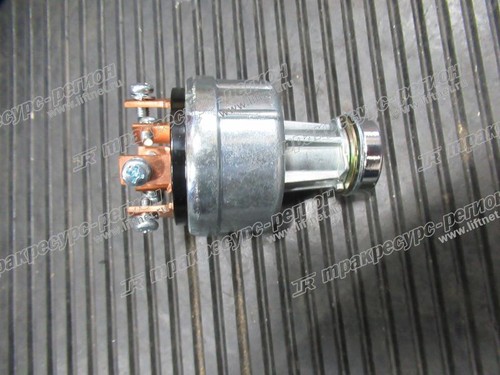 Замок зажигания 60405020331