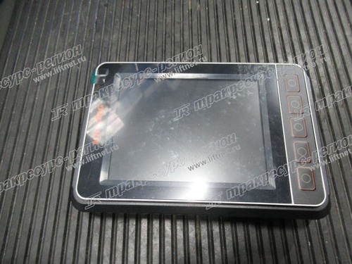 Монитор 60400008493