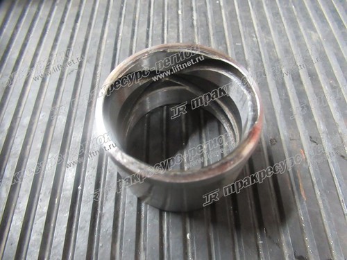 Втулка 30616100049