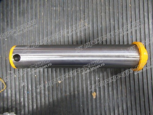 Палец 30616100050