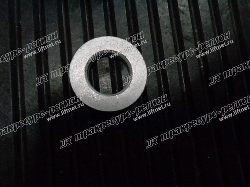 Шайба 60900009926