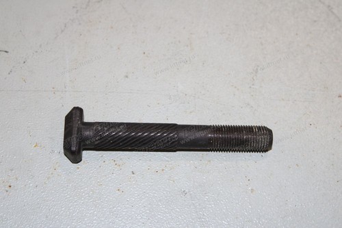 Болт AG-32A19-00400