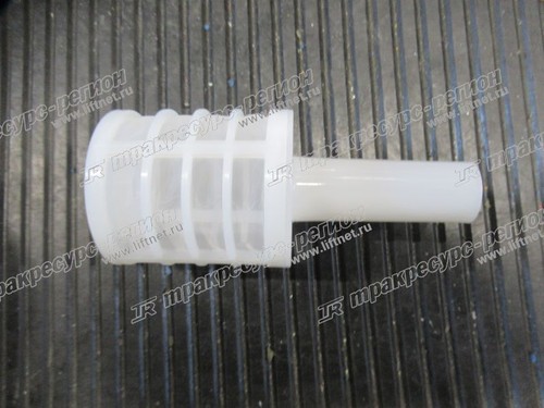 Фильтр топливный 60980002056