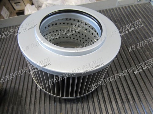 Фильтр гидравлический 60101100919