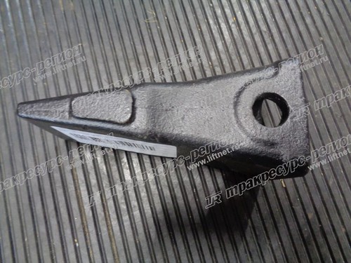 Коронка ковша 60906000334