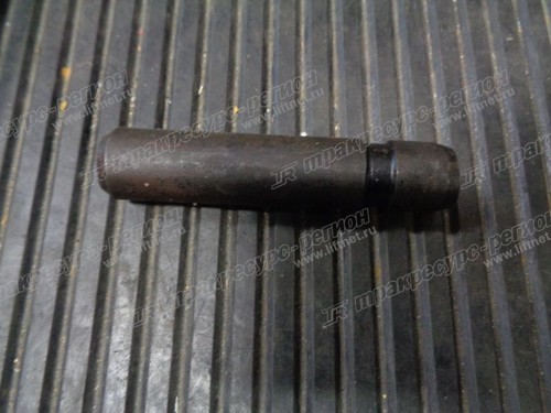 Палец 60905000422