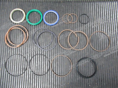 КБЧ цилиндра рычага 60900008451