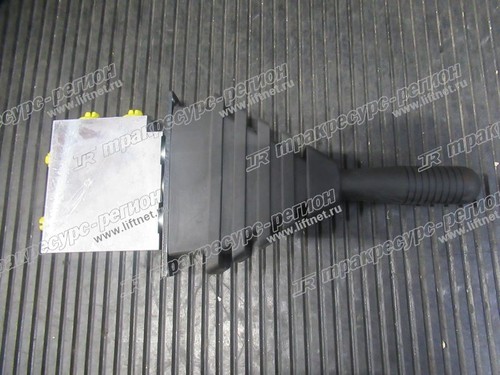 Джойстик 60304000005