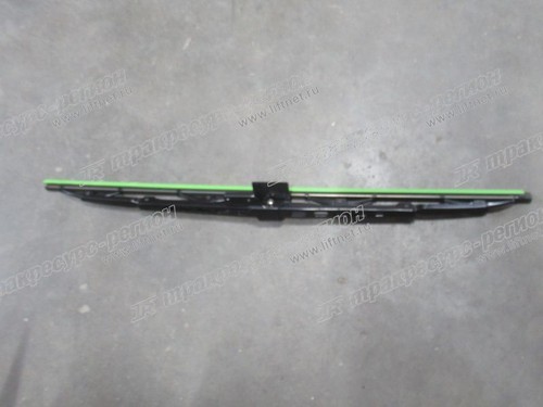 Щетка стеклоочистителя 60400000381