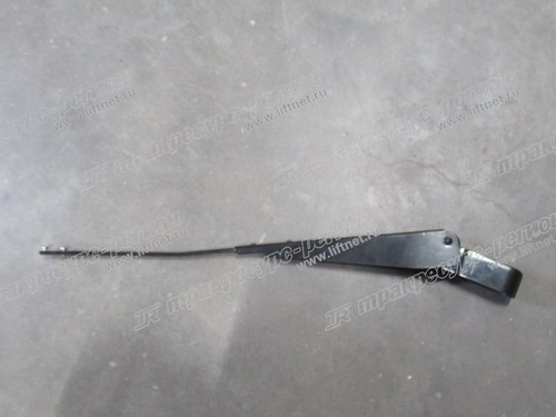 Поводок стеклоочистителя 60400000380