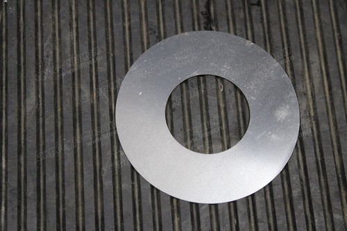 Шайба регулировочная 30616100249