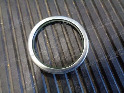 Сальник 45x55x6