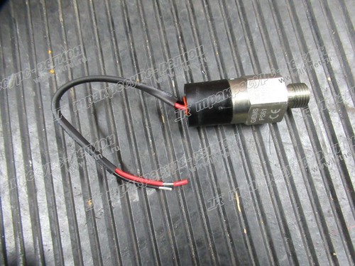 Реле давления 60980003978