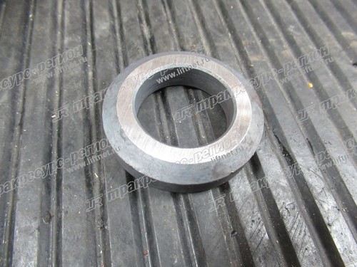 Шайба 37505100015