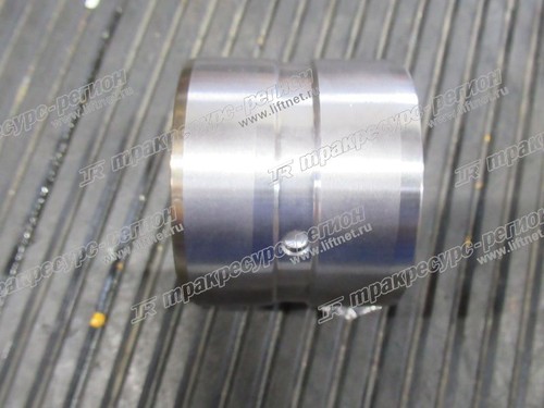 Втулка 36606090040