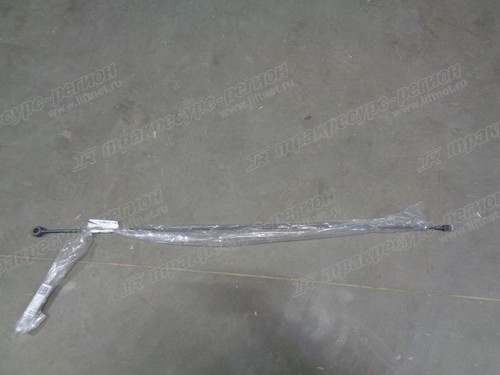 Трубка тормозная LG853.08.03